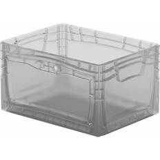 Eurokasse Surplus Systems Eurokasse M/Sideåbning 40 x 30 x 22 cm