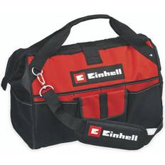 Einhell 45/29