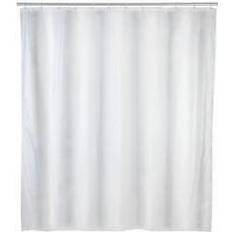 Wenko Duschdraperi polyester.