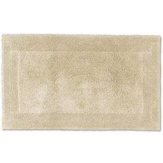 Move Loft Tufted Bath Mat 60 x 100 cm Papyrus