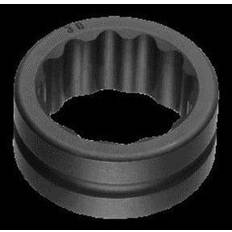 Håndværktøj Gedore 6245780, 28 mm, 16 mm, 47 g Ringnøgle