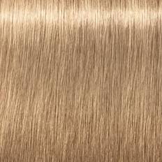 Indola Permanent hair colour Xpress Color 8.03 Hellblond