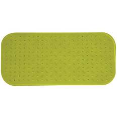 Premium Shower Mat Bath Mat 36 x 97 cm