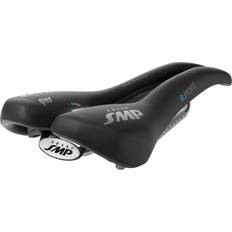 Selle SMP e-Sport L