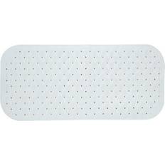 Premium Shower Mat Bath Mat 36 x 97 cm