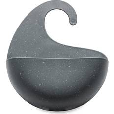 Koziol Surf M Krog 216 mm 65 mm