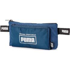 Puma Hüfttaschen Puma Bauchtasche, Gürteltasche Casual