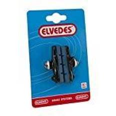 Elvedes Shimano Carbon 55 Brake