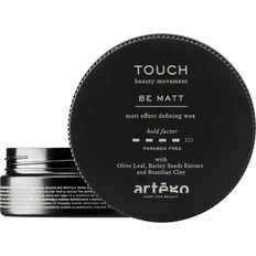 Artègo Artègo Touch Be Matt 100 100ml