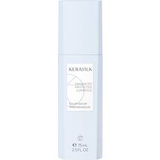 Kerasilk SPECIALISTS Color Sealer