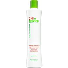 CHI Hiustuotteet CHI Enviro Smoothing Treatment 355 ml