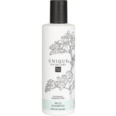 Unique Beauty Milt schampo 250ml