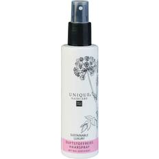 Unique Beauty Neutral hårspray 150ml