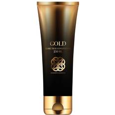 Gold Come True Conditioner 250ml