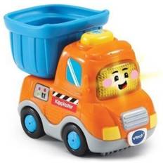 Vtech Lastbiler Vtech Tut Tut Baby Speedster Legetøjslastbil 12+måneder