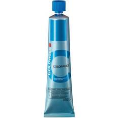 Goldwell Color Colorance Demi-Permanent Hair 60 ml 60ml