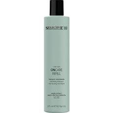 Selective On Care Refill Volumising Schampo 275 ml