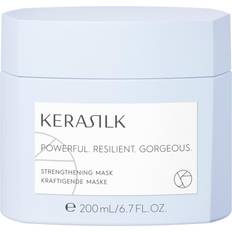 Kerasilk Kerasilk SPECIALISTS Strengthening Mask 200ml 200ml