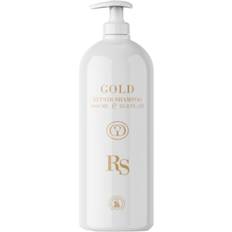 Gold Repair Shampoo 1000 ml 1000ml