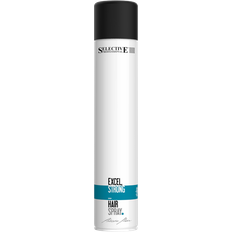 Selektiv Excel Forte Hårspray 500ml