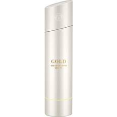 Gold Repair Shampoo 250 ml 250ml