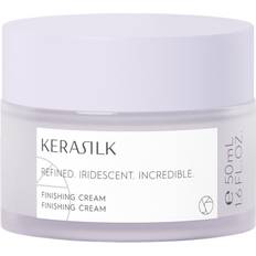 Kerasilk STYLING Finishing Cream