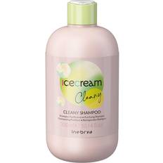 Inebrya Ice Cream Cleany 300 ml 300ml