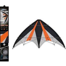 Günther Flugspiele Toliner Sport-drage 1250 mm