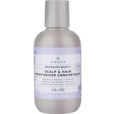 Sinesia Scalp & Hair Moisturizer 50 Gram