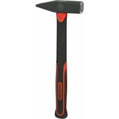 Schlosserhammer reduziert KS Tools 142.1402 1421402 1 St. Polsterhammer