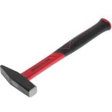 Gedore red R92120012 Polsterhammer