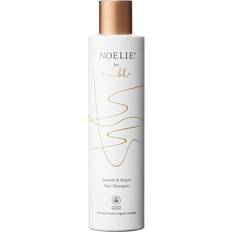 Noelie NOELIE Smooth & Repair Hair Shampoo 200ml