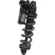 Rockshox super deluxe ultimate Rockshox Rear Shock Rear Super Deluxe Ultimate