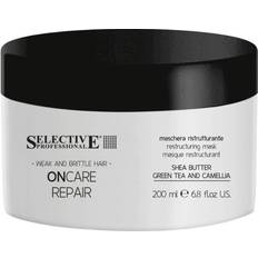 Selective On Care Repair Treatment 200ml