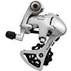 SunRace RDR81 8-Speed Derailleur
