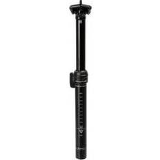 M-Wave Levitate C Hight Adjustable Dropper