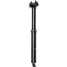 KS Suspension Seatposts Dropper Rage-iBlack