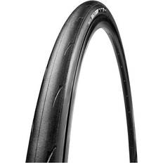 Maxxis Cykeldele Maxxis High Road 700x28C K2 TR ONE70