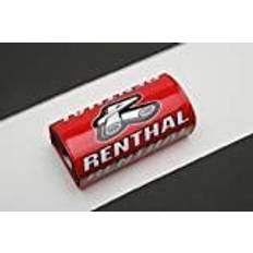 Renthal Fatbar Pad Red