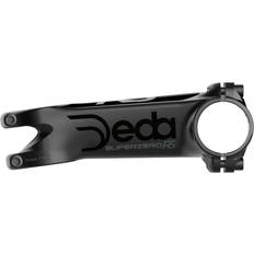 Deda Superzero Rs A-head 1 1/8´´ 31.7