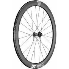 Dt swiss 1400 dicut DT Swiss ARC 1400 Dicut Forhjul 650B