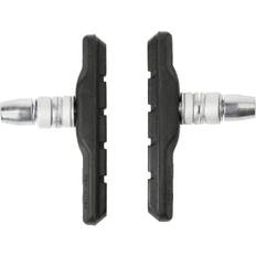 Promax Thread V-brake 70