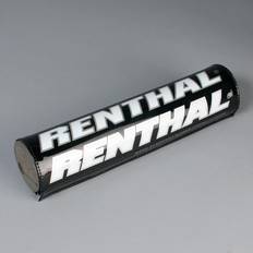 Mountainbikes Styren Renthal Sx Bar Pad