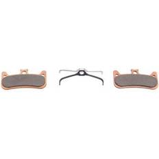 Formula Cura 4 Sintered Orange,Black