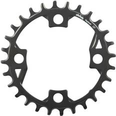 Gamma Pro/Alpha Klinge BCD 82mm