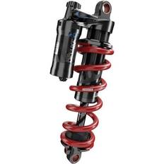 Rockshox super deluxe ultimate Rockshox Super Deluxe Ultimate Coil Rct For Norco Sight Shock