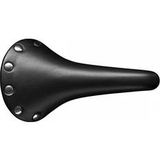 Selle San Marco Regal