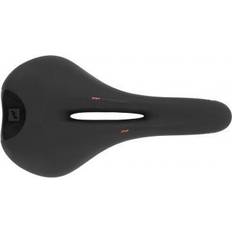 Massi Osprey Saddle Black