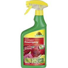 Spruzit Neudorff Spruzit AF Rosenschädlingsfrei