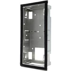 DoorBird D2101V Unterputz Montagerückgehäuse